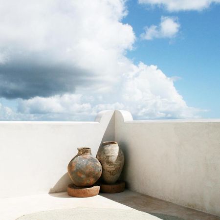 Bed and Breakfast Jua House à Lamu Extérieur photo